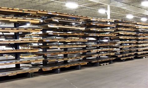 sheet metal stockists|sheet metal warehouse near me.